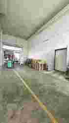Enterprise Hub (D22), Factory #638700291